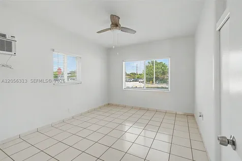 1410 SW 37th Avenue Coral Gables FL 33142