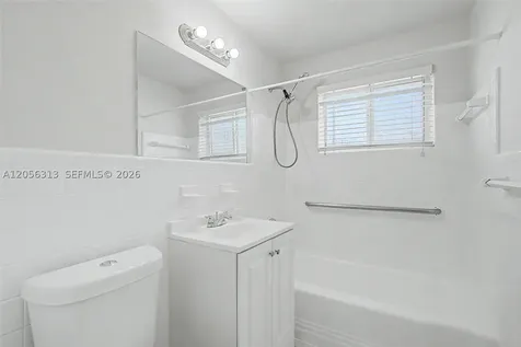 1410 SW 37th Avenue Coral Gables FL 33142