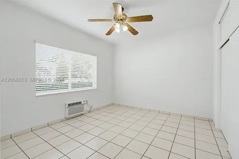 1410 SW 37th Avenue Coral Gables FL 33142