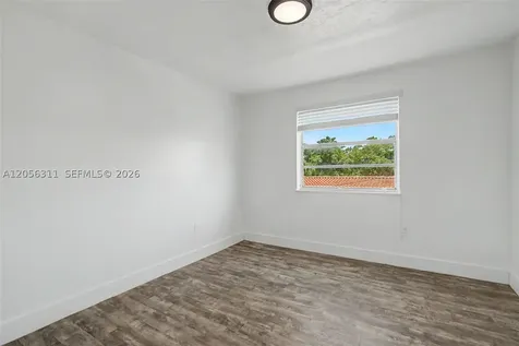 220 SW 17th Court Miami FL 33135