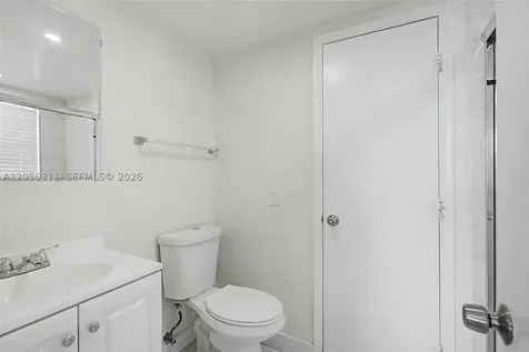 220 SW 17th Court Miami FL 33135