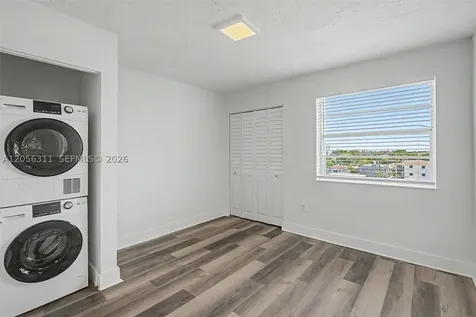 220 SW 17th Court Miami FL 33135