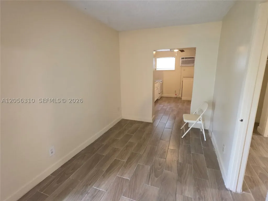 2930 NW 8th Street Fort Lauderdale FL 33311