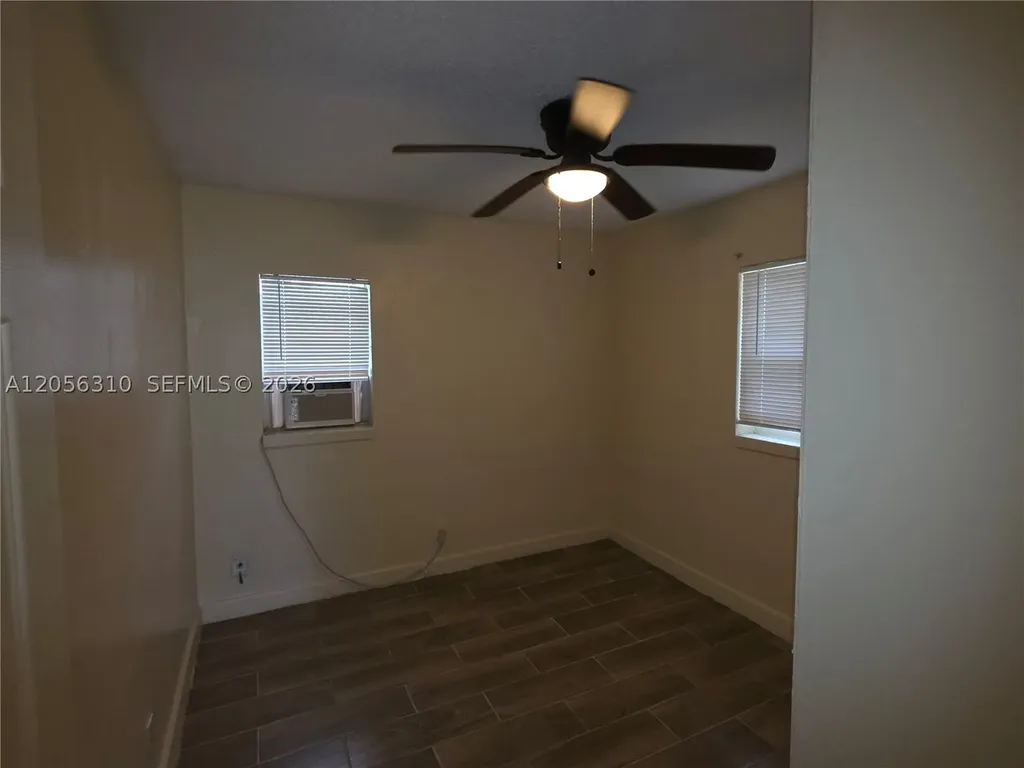 2930 NW 8th Street Fort Lauderdale FL 33311