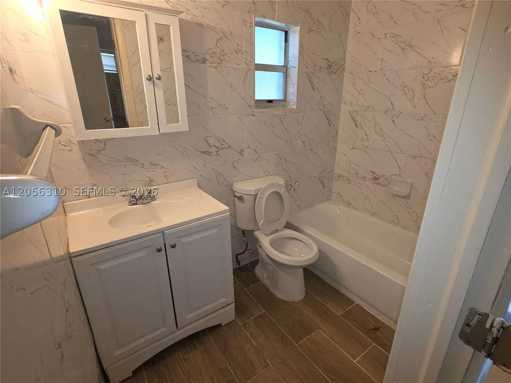 2930 NW 8th Street Fort Lauderdale FL 33311