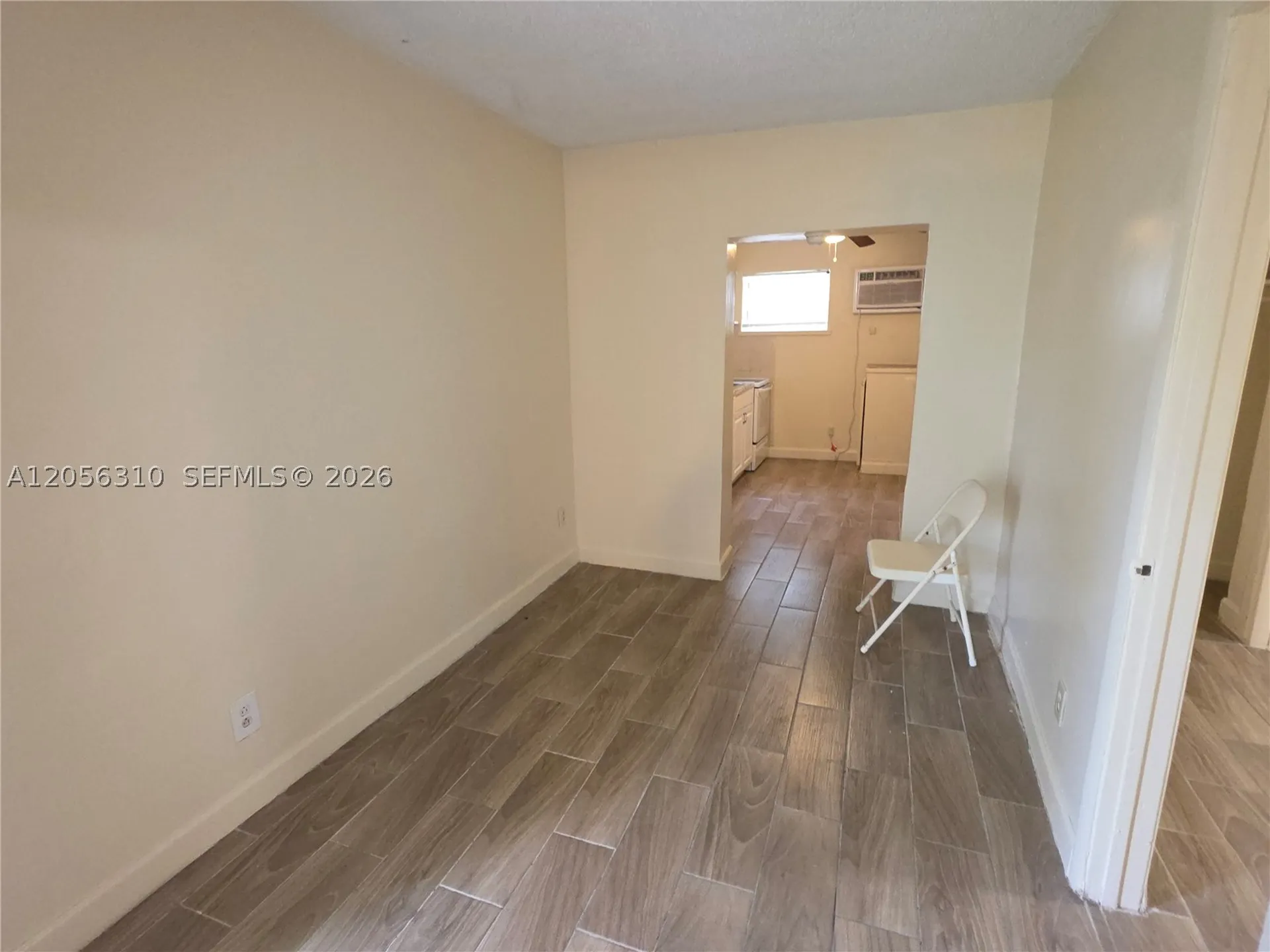 2930 NW 8th Street Fort Lauderdale FL 33311