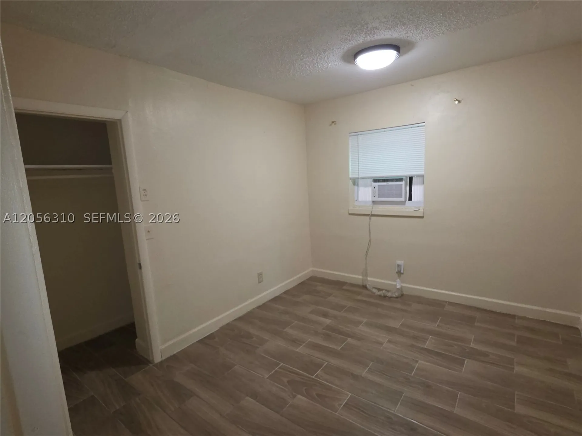 2930 NW 8th Street Fort Lauderdale FL 33311