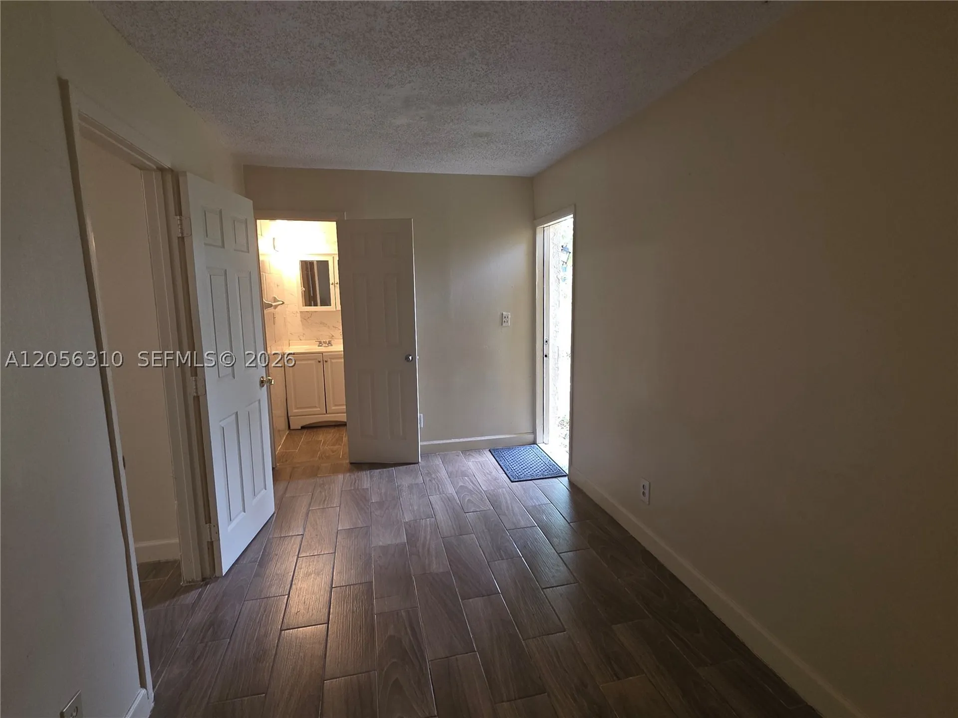 2930 NW 8th Street Fort Lauderdale FL 33311