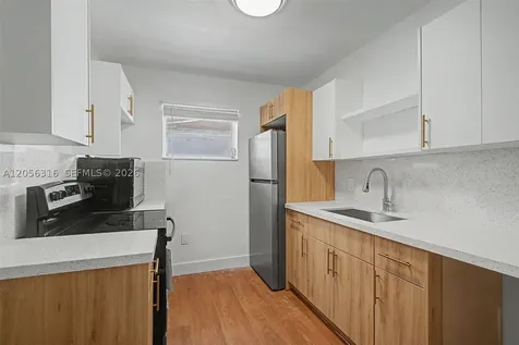 3170 SW 16th Street Miami FL 33145