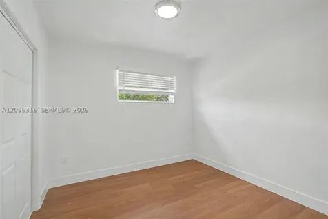 3170 SW 16th Street Miami FL 33145