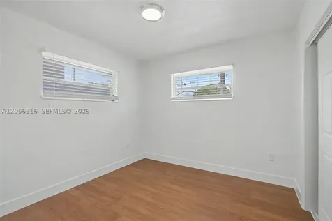 3170 SW 16th Street Miami FL 33145