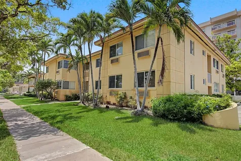 25 Menores Avenue Coral Gables FL 33134