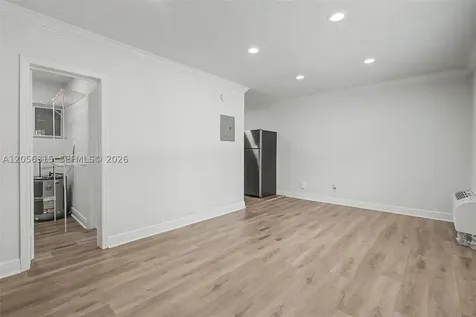 25 Menores Avenue Coral Gables FL 33134