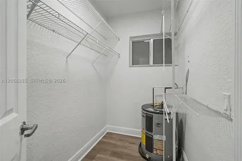 25 Menores Avenue Coral Gables FL 33134