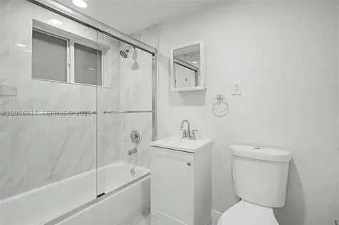 25 Menores Avenue Coral Gables FL 33134