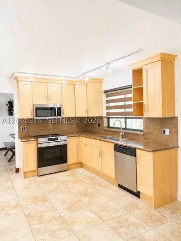 15832 Stonetower Street Davie FL 33331