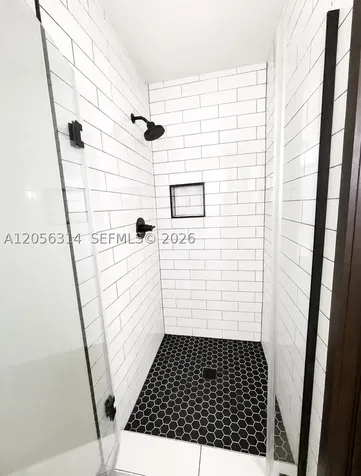 15832 Stonetower Street Davie FL 33331