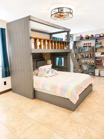 15832 Stonetower Street Davie FL 33331