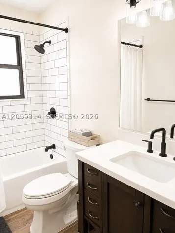 15832 Stonetower Street Davie FL 33331