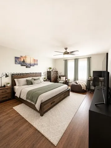 15832 Stonetower Street Davie FL 33331