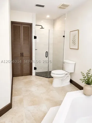 15832 Stonetower Street Davie FL 33331