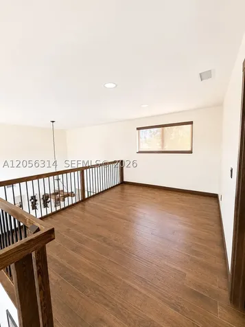 15832 Stonetower Street Davie FL 33331