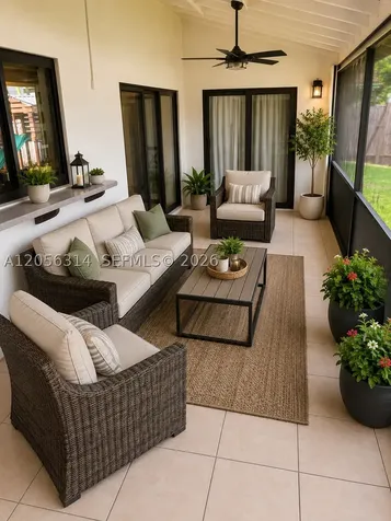 15832 Stonetower Street Davie FL 33331