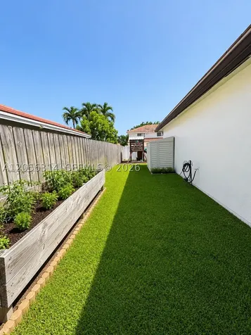 15832 Stonetower Street Davie FL 33331