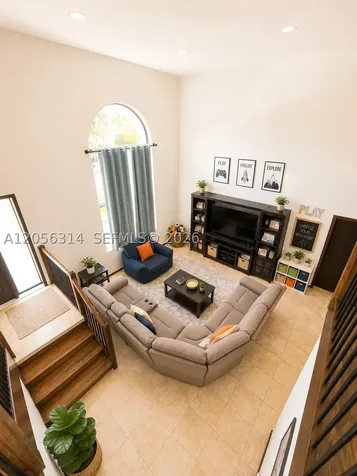 15832 Stonetower Street Davie FL 33331
