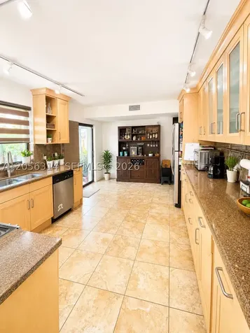 15832 Stonetower Street Davie FL 33331