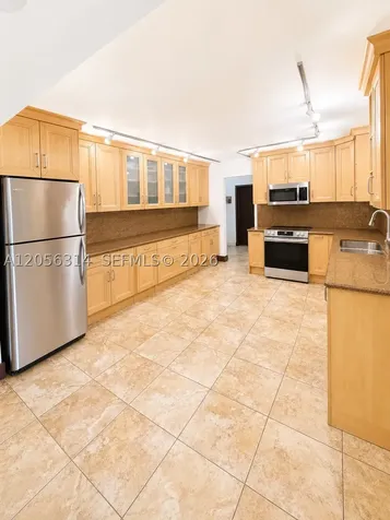 15832 Stonetower Street Davie FL 33331