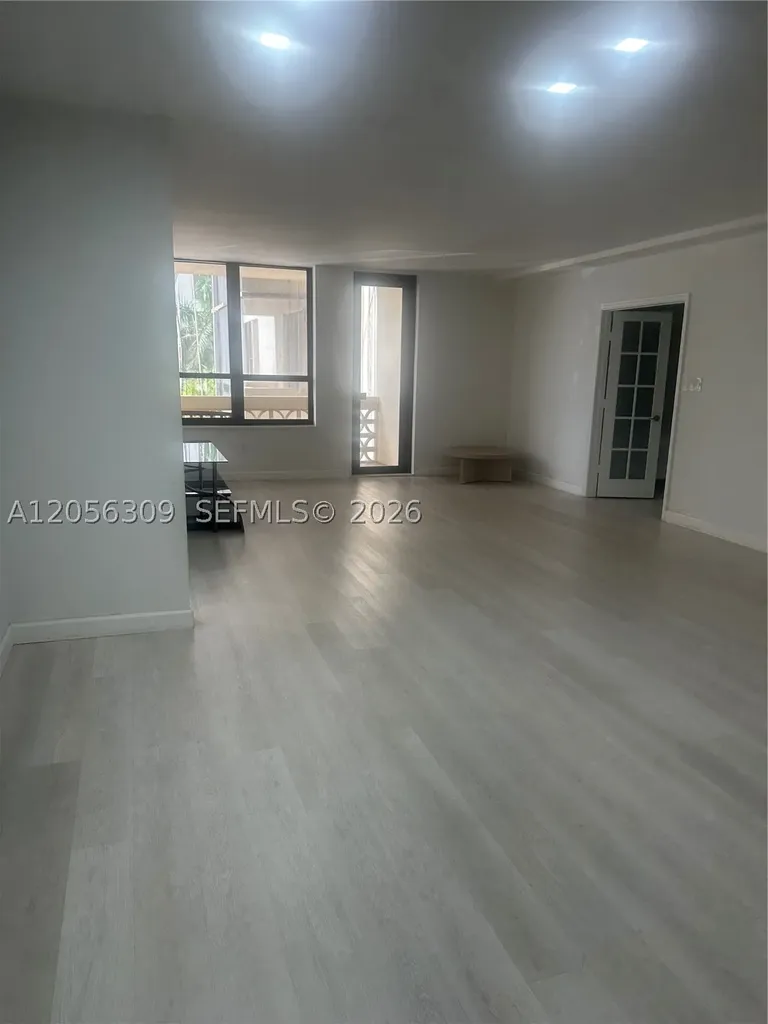 10185 Collins Avenue Bal Harbour FL 33154