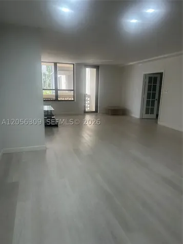 10185 Collins Avenue Bal Harbour FL 33154