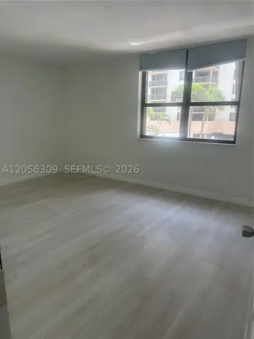 10185 Collins Avenue Bal Harbour FL 33154