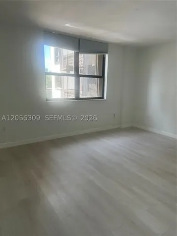 10185 Collins Avenue Bal Harbour FL 33154