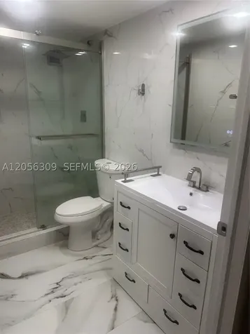 10185 Collins Avenue Bal Harbour FL 33154