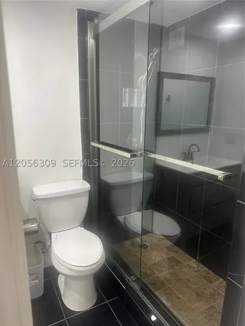 10185 Collins Avenue Bal Harbour FL 33154