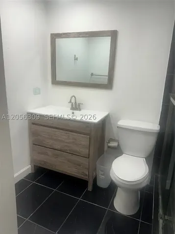 10185 Collins Avenue Bal Harbour FL 33154