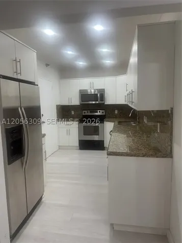 10185 Collins Avenue Bal Harbour FL 33154