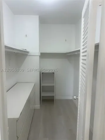 10185 Collins Avenue Bal Harbour FL 33154