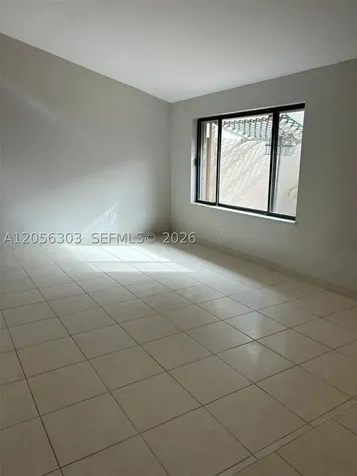 613 Patio Village Way Weston FL 33326