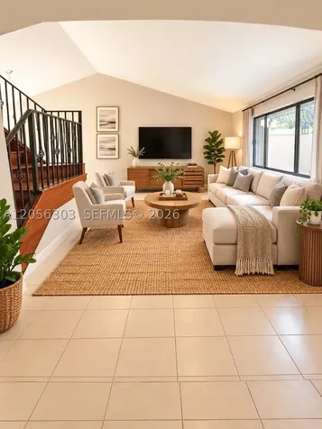 613 Patio Village Way Weston FL 33326