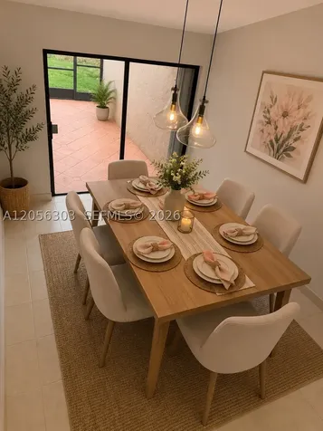 613 Patio Village Way Weston FL 33326