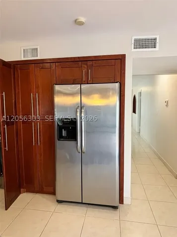 613 Patio Village Way Weston FL 33326