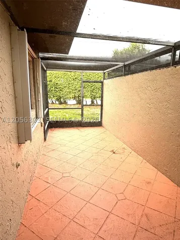 613 Patio Village Way Weston FL 33326