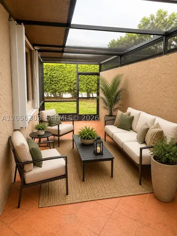 613 Patio Village Way Weston FL 33326