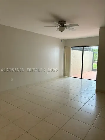 613 Patio Village Way Weston FL 33326