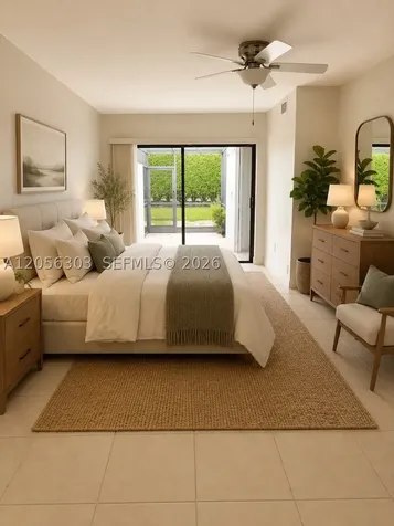 613 Patio Village Way Weston FL 33326