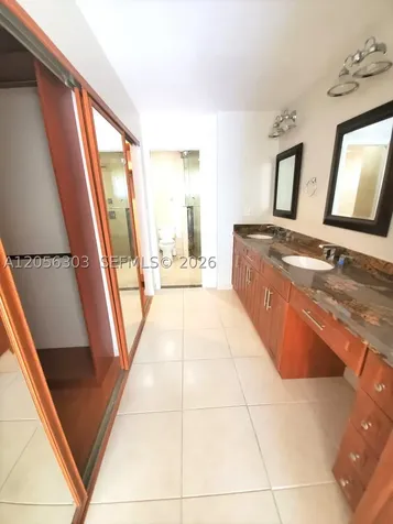 613 Patio Village Way Weston FL 33326