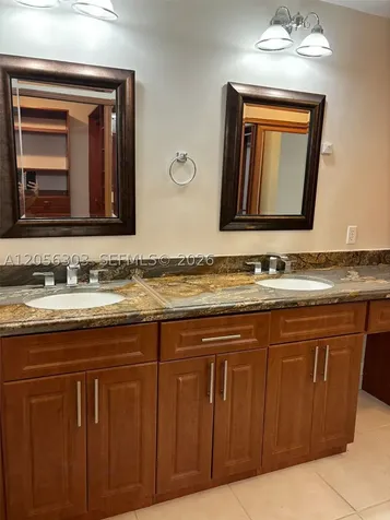 613 Patio Village Way Weston FL 33326